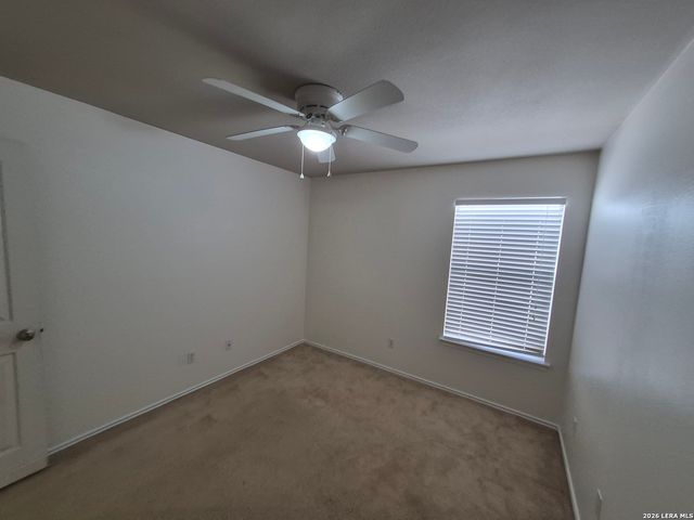 216 HEREFORD ST, Cibolo, TX 78108
