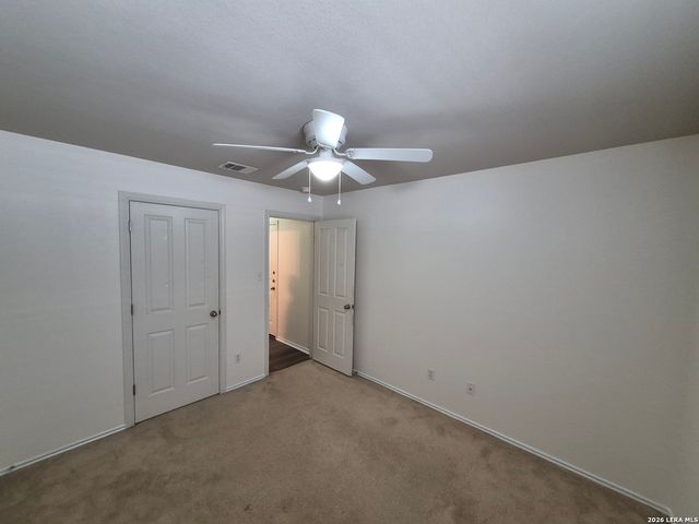 216 HEREFORD ST, Cibolo, TX 78108