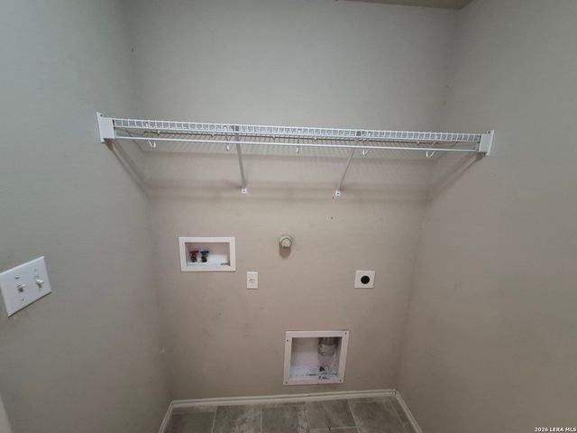 216 HEREFORD ST, Cibolo, TX 78108