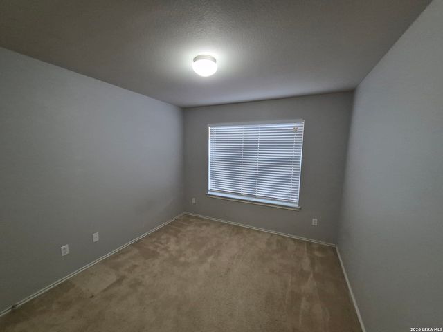 216 HEREFORD ST, Cibolo, TX 78108