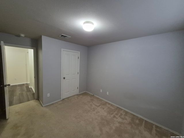 216 HEREFORD ST, Cibolo, TX 78108