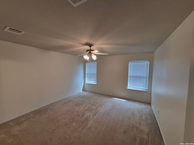 216 HEREFORD ST, Cibolo, TX 78108