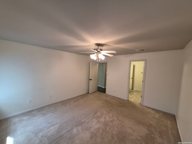 216 HEREFORD ST, Cibolo, TX 78108