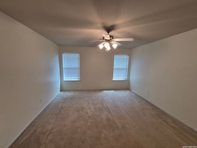 216 HEREFORD ST, Cibolo, TX 78108