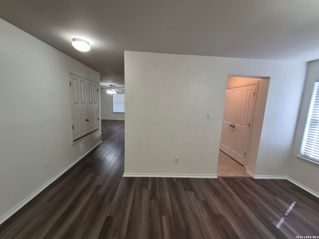 216 HEREFORD ST, Cibolo, TX 78108