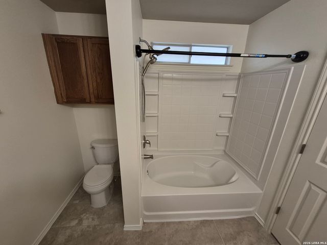 216 HEREFORD ST, Cibolo, TX 78108