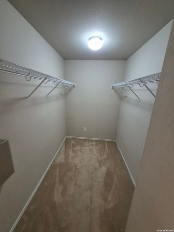 216 HEREFORD ST, Cibolo, TX 78108