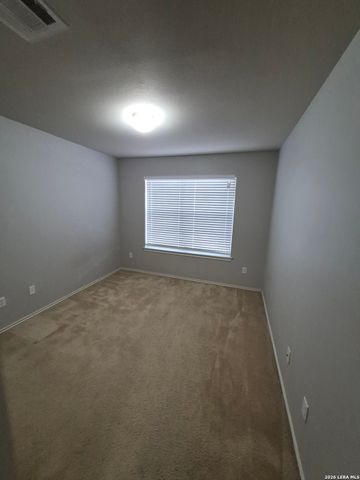 216 HEREFORD ST, Cibolo, TX 78108