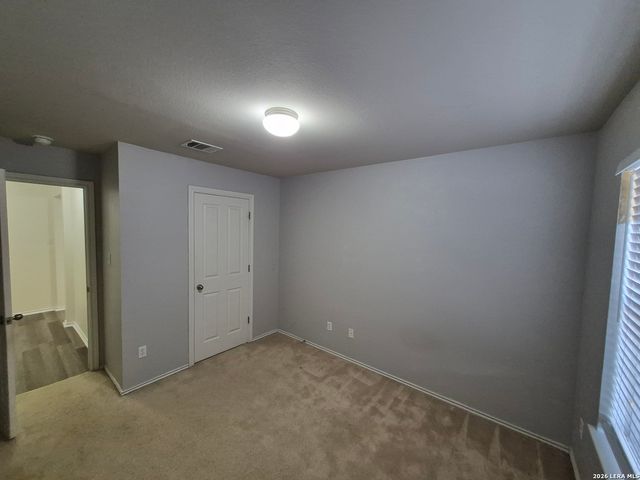 216 HEREFORD ST, Cibolo, TX 78108