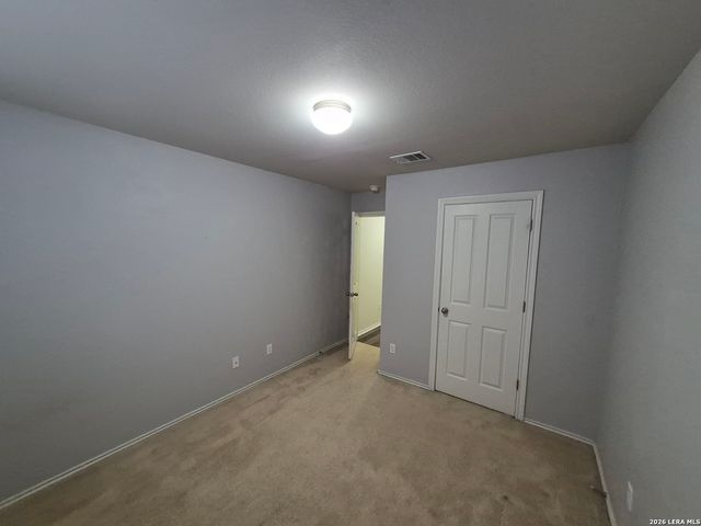216 HEREFORD ST, Cibolo, TX 78108