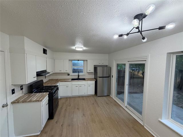 912 NE Katherine Place, Oklahoma City, OK 73114