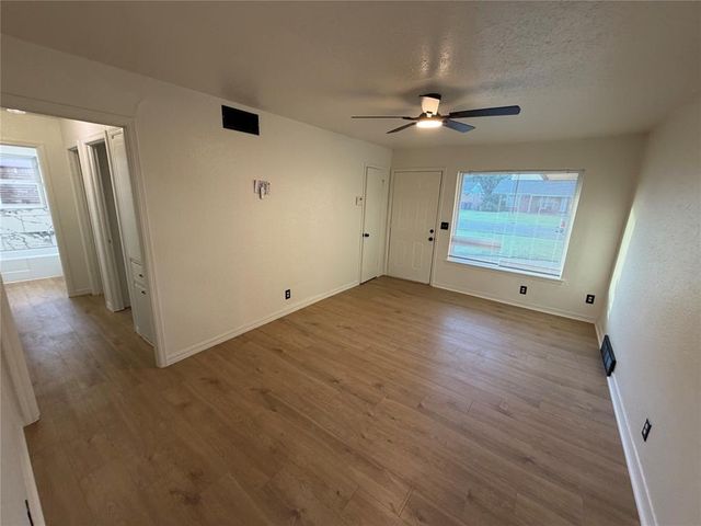 912 NE Katherine Place, Oklahoma City, OK 73114