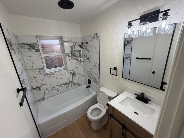 912 NE Katherine Place, Oklahoma City, OK 73114
