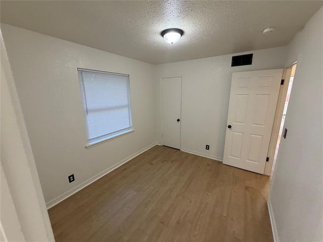 912 NE Katherine Place, Oklahoma City, OK 73114