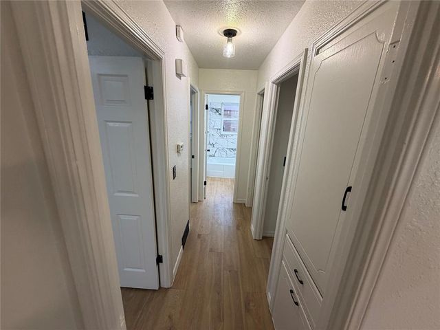 912 NE Katherine Place, Oklahoma City, OK 73114