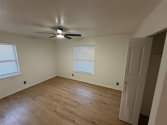 912 NE Katherine Place, Oklahoma City, OK 73114
