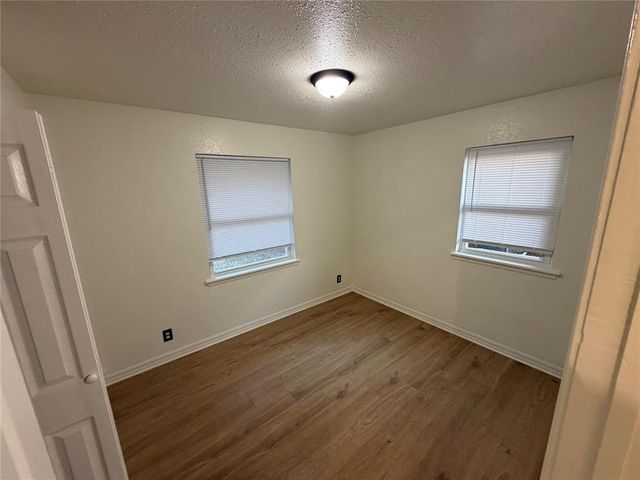 912 NE Katherine Place, Oklahoma City, OK 73114