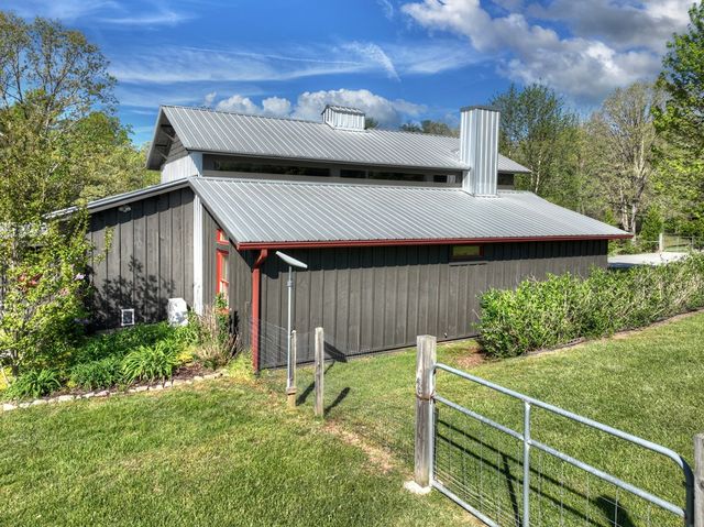 112 Loving Meadows Lane, Morganton, GA 30560