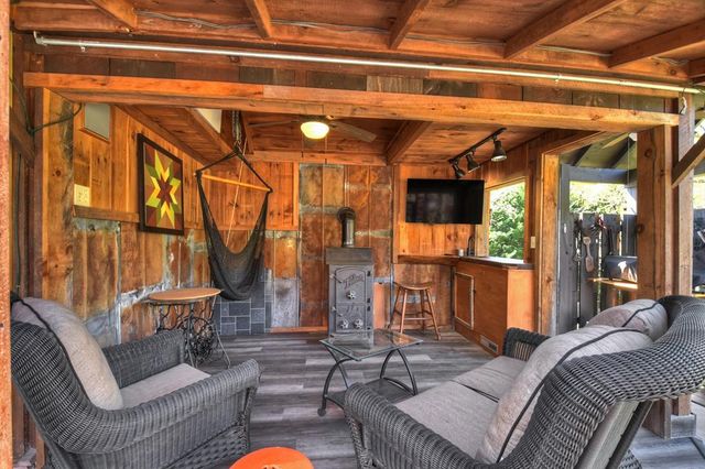 112 Loving Meadows Lane, Morganton, GA 30560