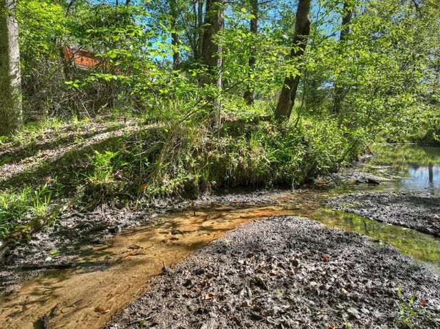 112 Loving Meadows Lane, Morganton, GA 30560