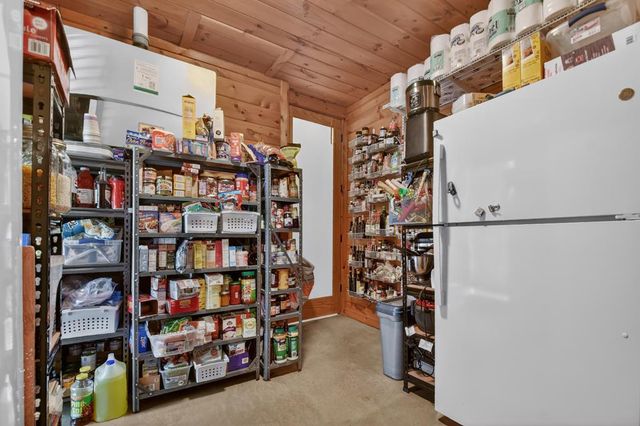 112 Loving Meadows Lane, Morganton, GA 30560