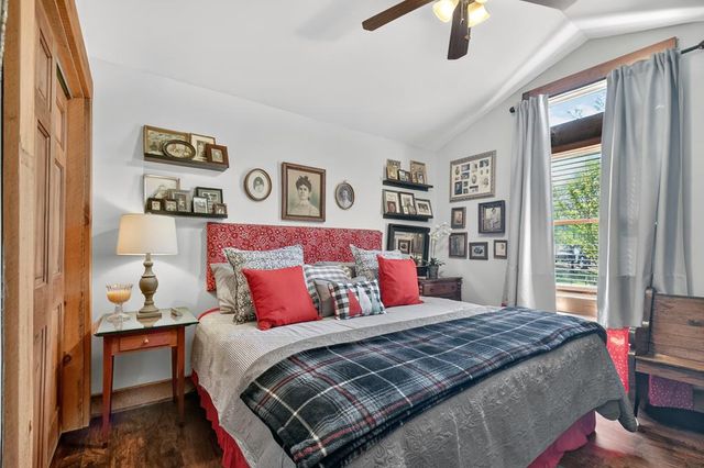 112 Loving Meadows Lane, Morganton, GA 30560