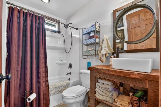 112 Loving Meadows Lane, Morganton, GA 30560