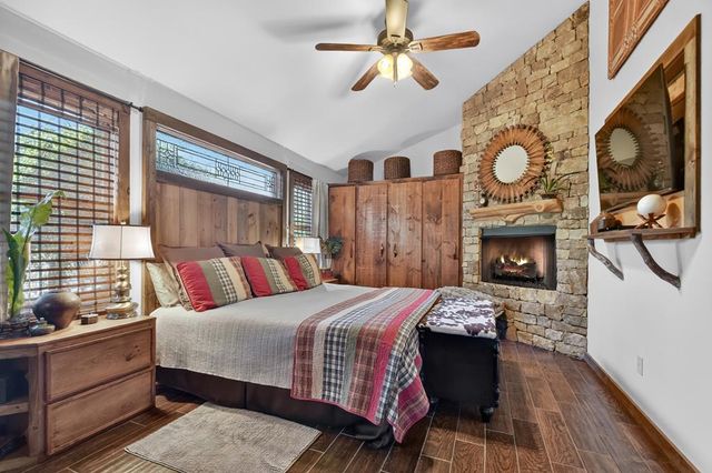 112 Loving Meadows Lane, Morganton, GA 30560