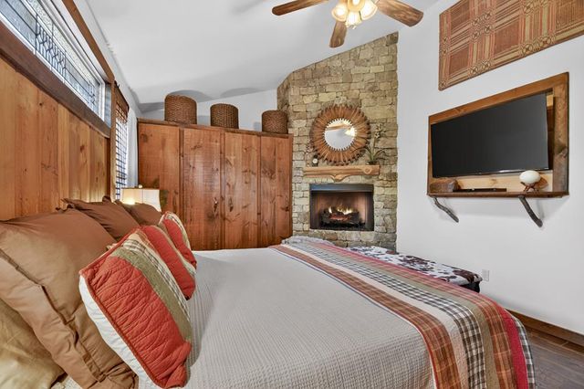 112 Loving Meadows Lane, Morganton, GA 30560