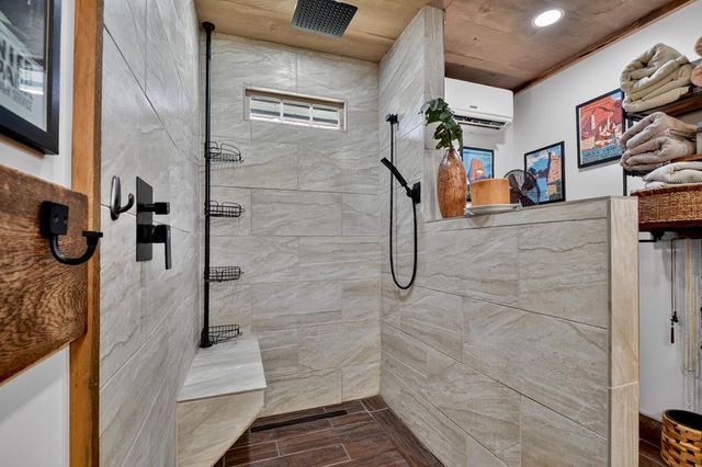 112 Loving Meadows Lane, Morganton, GA 30560