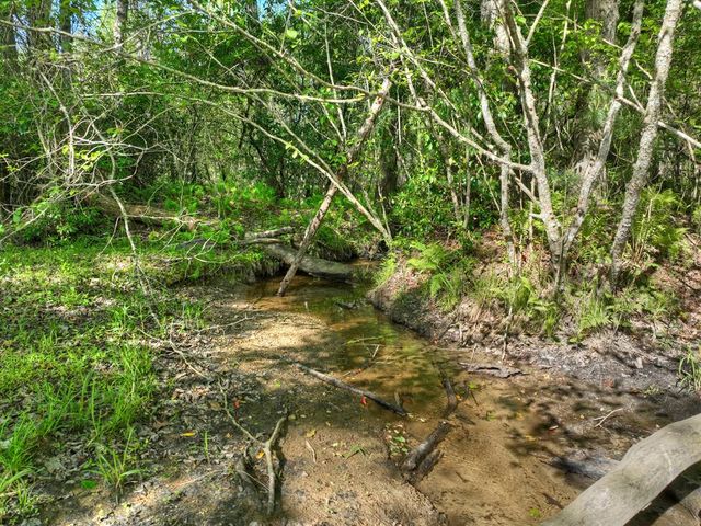 112 Loving Meadows Lane, Morganton, GA 30560