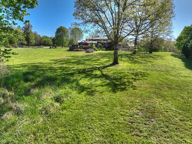112 Loving Meadows Lane, Morganton, GA 30560