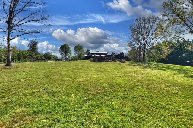 112 Loving Meadows Lane, Morganton, GA 30560