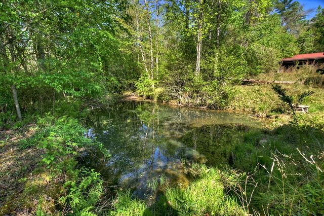 112 Loving Meadows Lane, Morganton, GA 30560