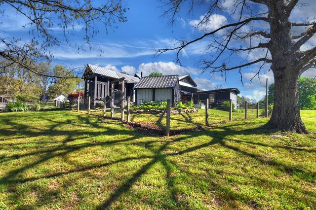 112 Loving Meadows Lane, Morganton, GA 30560