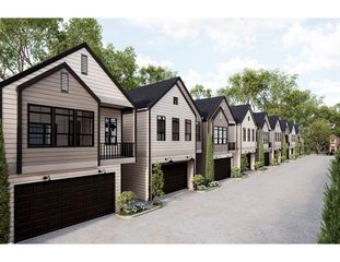 742 Curtin Street, Houston, TX 77018