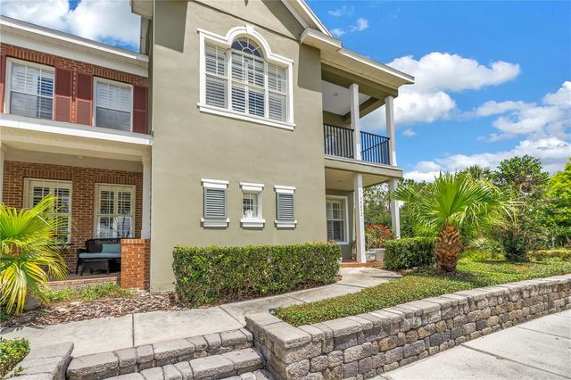 14652 BOURNEMOUTH ROAD, Tampa, FL 33626