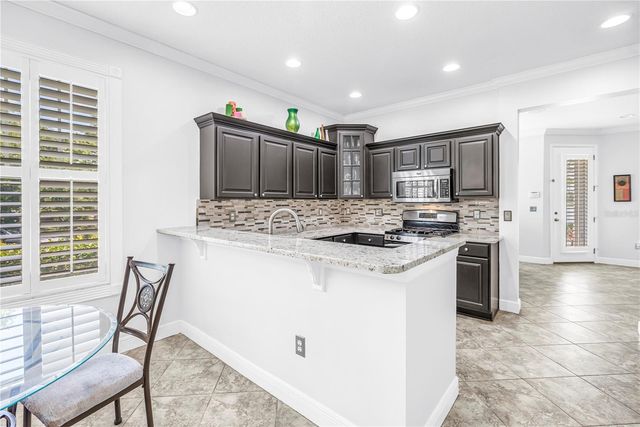 14652 BOURNEMOUTH ROAD, Tampa, FL 33626