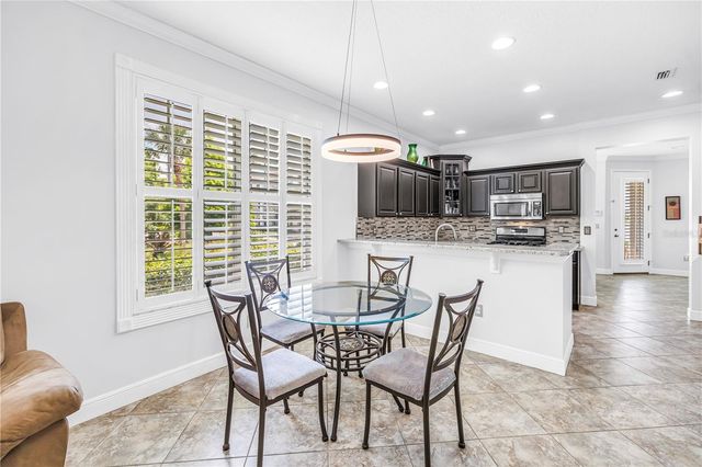 14652 BOURNEMOUTH ROAD, Tampa, FL 33626