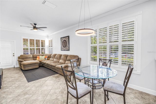 14652 BOURNEMOUTH ROAD, Tampa, FL 33626
