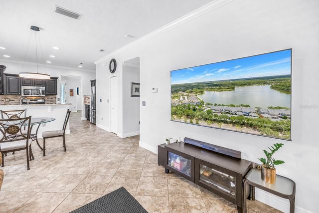 14652 BOURNEMOUTH ROAD, Tampa, FL 33626