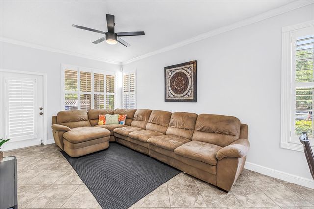 14652 BOURNEMOUTH ROAD, Tampa, FL 33626