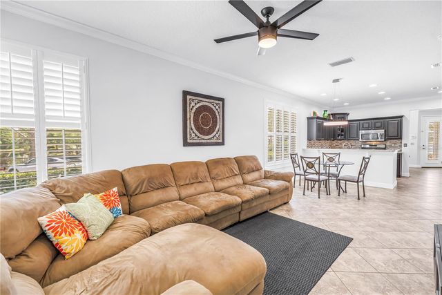 14652 BOURNEMOUTH ROAD, Tampa, FL 33626