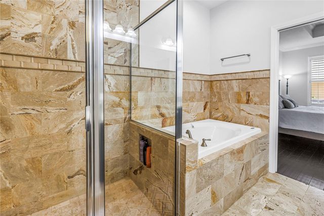 14652 BOURNEMOUTH ROAD, Tampa, FL 33626