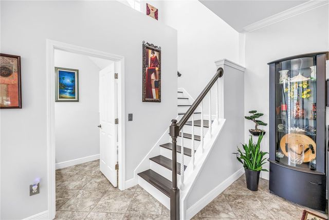 14652 BOURNEMOUTH ROAD, Tampa, FL 33626