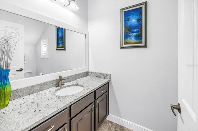 14652 BOURNEMOUTH ROAD, Tampa, FL 33626