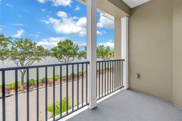 14652 BOURNEMOUTH ROAD, Tampa, FL 33626