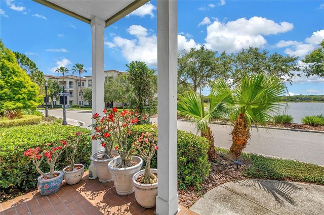 14652 BOURNEMOUTH ROAD, Tampa, FL 33626