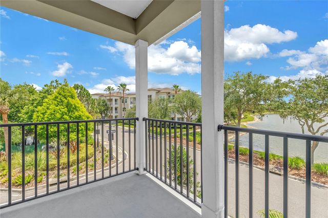 14652 BOURNEMOUTH ROAD, Tampa, FL 33626