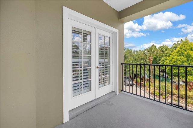 14652 BOURNEMOUTH ROAD, Tampa, FL 33626
